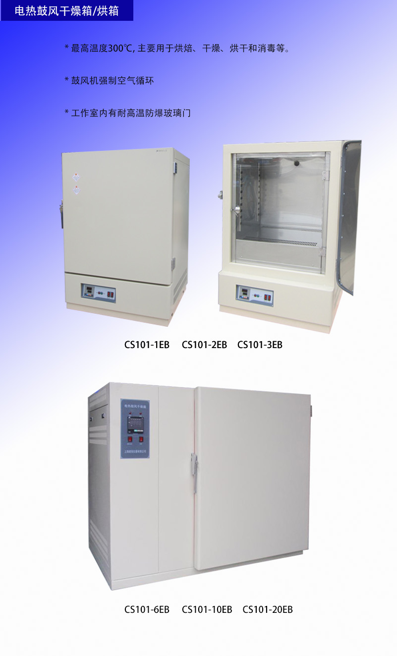 電熱鼓風干燥箱.jpg