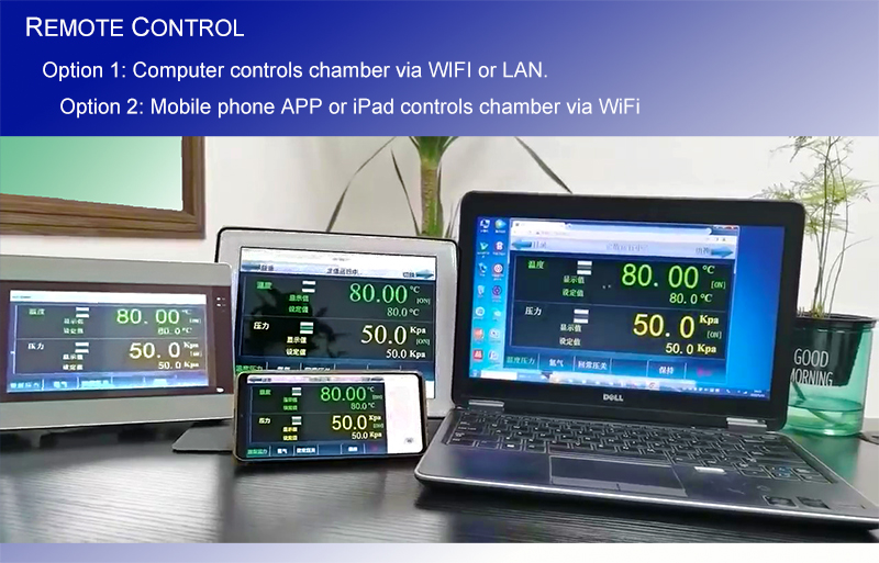1696059547414871.jpg 頌華遠(yuǎn)程測(cè)控 Remote Control.jpg