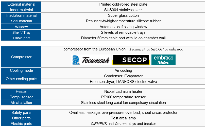 1696064710946706.png bench02.PNG