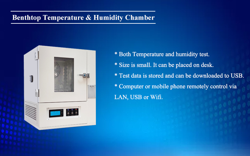 1698139488149618.jpg Benchtop Temp Humid Chamber.jpg