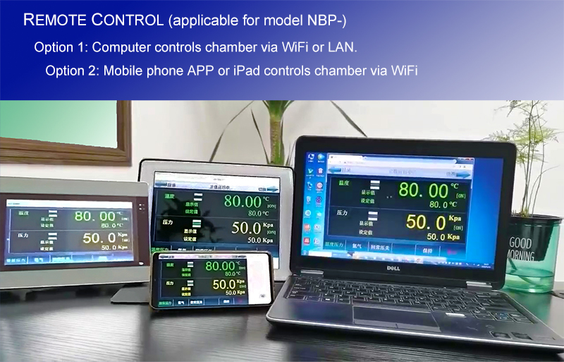 1698139539134561.jpg 桌面型恒溫恒濕遠(yuǎn)程測(cè)控Remote Control.jpg